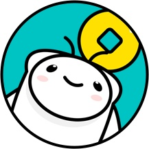 赚百科 - 网创项目平台 - 网络赚钱项目资源网