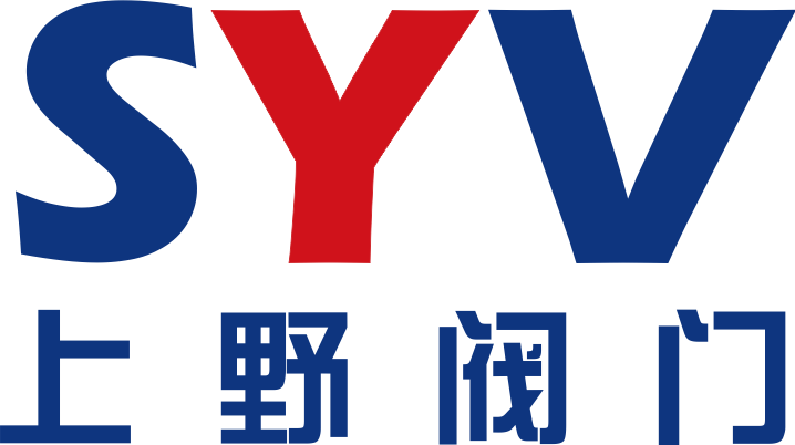 电动蝶阀_电动球阀_气动蝶阀_气动球阀-浙江上野阀门有限公司