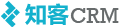 具有性价比的CRM软件_17年专注本地安装部署_集成AI分析-知客CRM