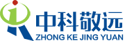 高效Ag分子筛-银分子筛-江苏中科敬远节能科技有限公司