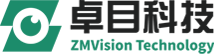 武汉卓目科技股份有限公司