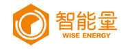 智能服装|智能穿戴服饰ODM厂家 - 深圳智能量科技服饰有限公司