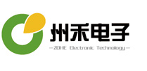 江阴市州禾电子科技有限公司_其它