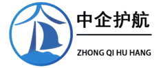 北京中企护航管理咨询有限公司