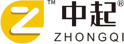 温州中起环保技术有限公司-专业定制自动化涂布复合设备