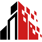 青岛软件公司|青岛软件开发|青岛卓尔软件开发有限公司(卓尔软件zrsoft)