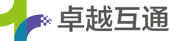 北京卓越互通智慧医疗科技有限公司-智慧医疗创新引领者，科技赋能医疗教育