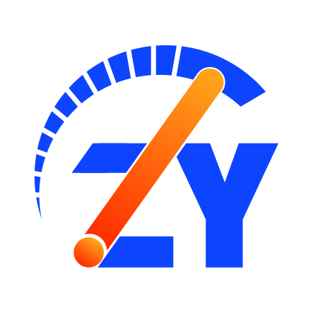 中仪科创（北京）自动化仪表有限公司