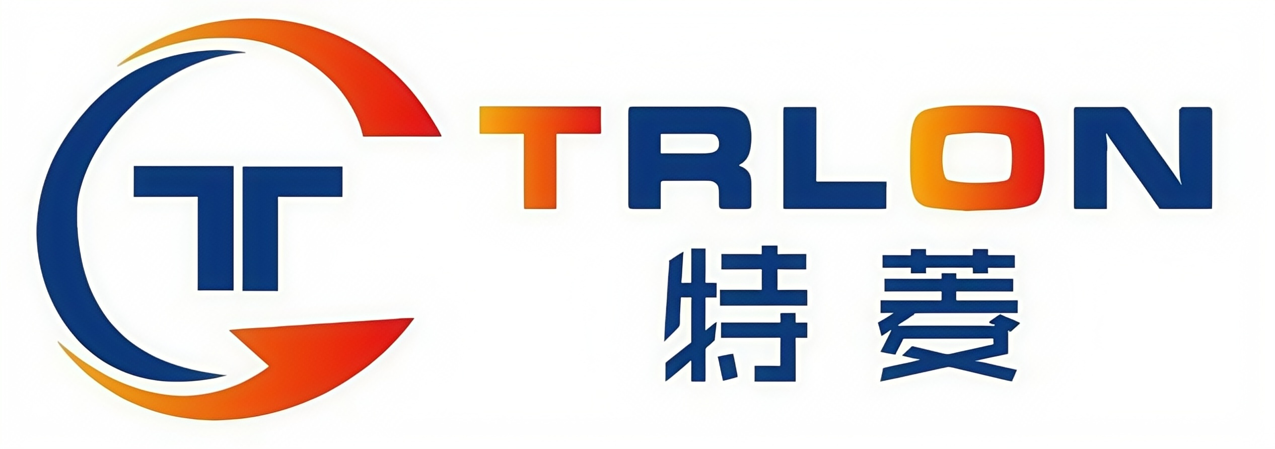 中央空调节能改造公司|中央空调工程安装|中央空调保养-广东特菱工程有限公司