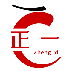 正一助手_正壹助手_工具运营经验分享_私域流量运营_