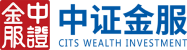 中证金服投资控股（深圳）有限公司