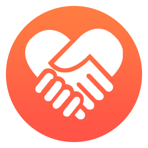 无锡抛丸机-无锡光饰机-无锡研磨机-无锡泰源机器制造有限公司 - 八方资源网