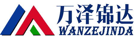 矿用湿式喷浆机_铝合金风动隔膜泵_矿用防爆-山西万泽锦达机械制造有限公司