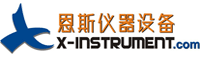 深圳市恩斯仪器设备有限公司-【数据采集卡,以太网数据采集卡,USB数据采集卡,WIFI,蓝牙,安卓,无线,采集卡,自动化测控,labview,机器视觉】 - 深圳市恩斯仪器设备有限公司