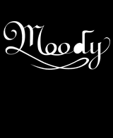 西安萨克斯维修_管乐器维修_「陕西西安」推荐西安梵之音琴行