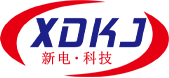 深圳市新电新材料科技有限公司-生产、制造、研发交流风机、直流风机等全系风机配套制造商
