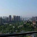 香哈网 - 菜谱|美食菜谱|菜谱大全-学做菜、秀美食！