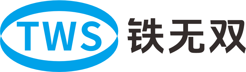 双张检测器-铁无双