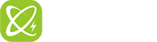 上海协行新能源技术有限公司