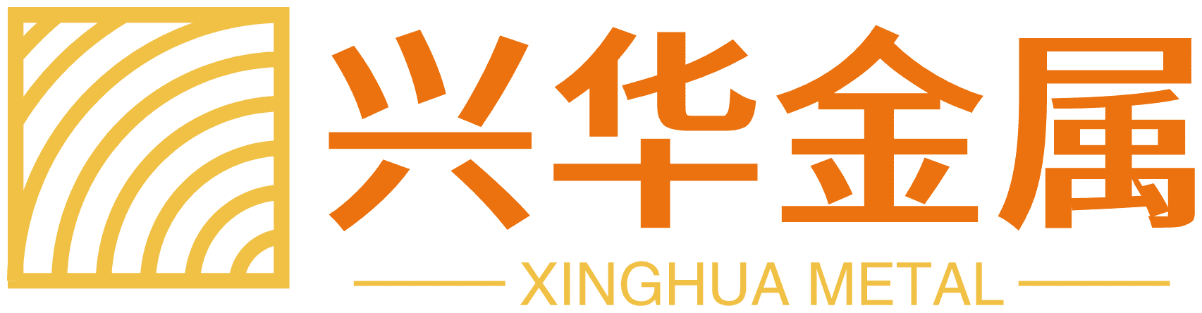 数控钢板切割_数控钢板激光等离子切割_不锈钢材钣金加工_零割焊接加工厂家-浙江-嘉兴-嘉善兴华金属材料有限公司