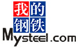 新余钢材价格网_新余钢筋螺纹钢今日报价_新余钢铁市场最新价格行情走势查询_我的钢铁网