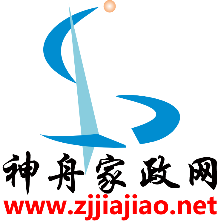 嘉兴秀洲家教网_秀洲家教兼职网_秀洲24365家教就业信息服务网站_秀洲大学生家教勤工助学与教师家教兼职中介平台