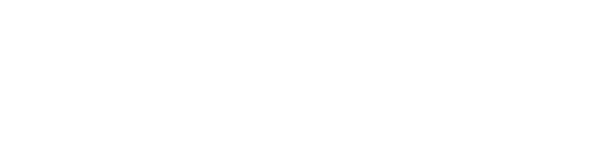[希颜设计] LOGO品牌设计_吉祥物设计_vi设计