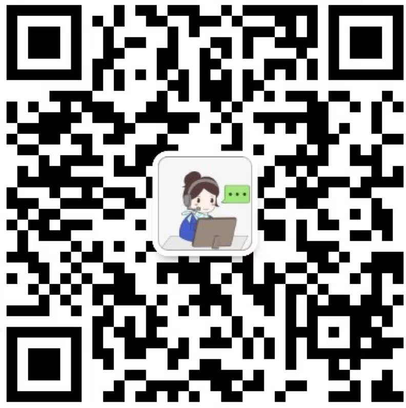 魂游网络-小七手游官网爱趣手游官网凸凸虾手游官网冰火手游官网