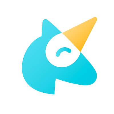 精灵系统 - 免费又好用的家政管理系统