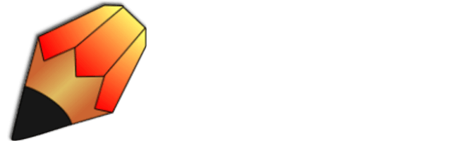 小快笔软件官网 - 小快笔专注服务于办公领域，是您省心的小秘书！