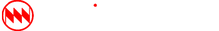 枝江三宁能源有限公司官方网站
