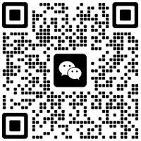 网站建设_企业网站建设_网站制作公司-鑫企网