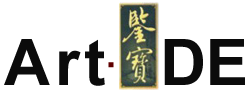 中国艺术品收藏证书查询网　中国艺术品收藏证书在线查询