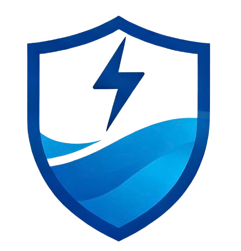 赣州水电消防工程_机电安装_消防维保_劳务分包 - 江西祥速建设工程有限公司