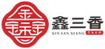 湖南鑫三香常德米粉集团有限公司