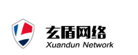 招远网站建设|招远网络营销推广|网络公司|网页设计制作|seo排名优化|做网站首选玄盾网络|烟台市玄盾电子商务有限公司