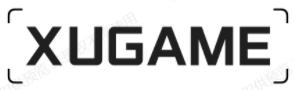 XU单机网-XUGAME_专注热门单机游戏下载和正版游戏推荐