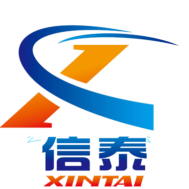 巩义市信泰耐材科技有限公司-蓄热球,陶瓷蓄热球,蓄热陶瓷,陶瓷蜂窝体,刚玉质蓄热球专业生产厂家