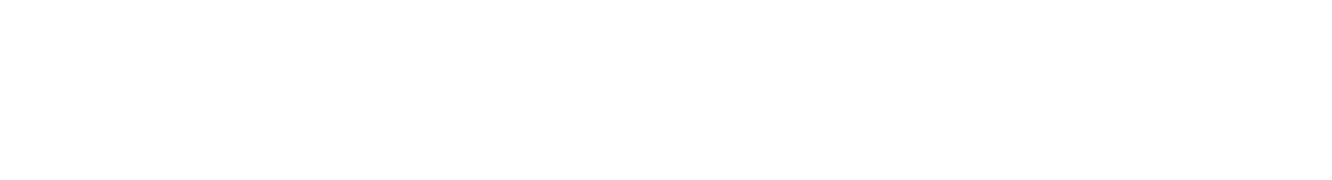 兰州信息科技学院_计算机与人工智能学院