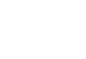 项语BIMTalk——项目沟通，就用项语！