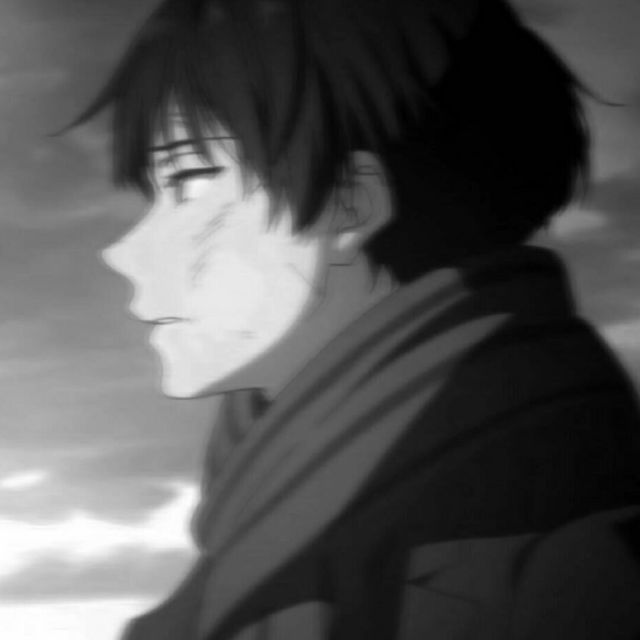 纯七个人主页 - xzbzq.com