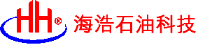 徐州海浩石油科技有限公司-徐州海浩石油科技有限公司-徐州海浩石油科技有限公司