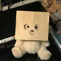 小赵的学习笔记