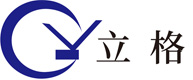徐州市立格金属材料有限公司
