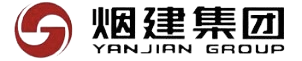 烟建集团集采平台