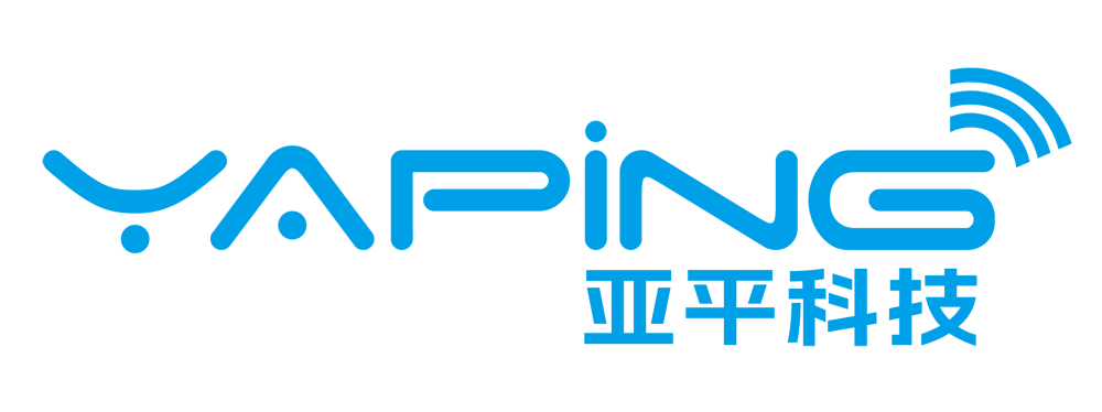 亚平科技官网-流量卡分销代理加盟平台-电话号卡分销推广平台