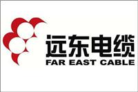远东电缆有限公司首页 - 八方资源网