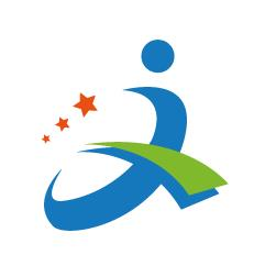 注册安全工程师培训,太原二级建造师培训,监理工程师培训,造价工程师培训,太原*,太原一级建造师培训,一级建造师培训,二级建造师培训_山西金修教育咨询有限公司 - 八方资源网