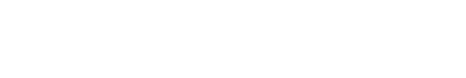 宿迁市洋河镇第一酿酒有限公司_宿迁市洋河镇第一酿酒有限公司