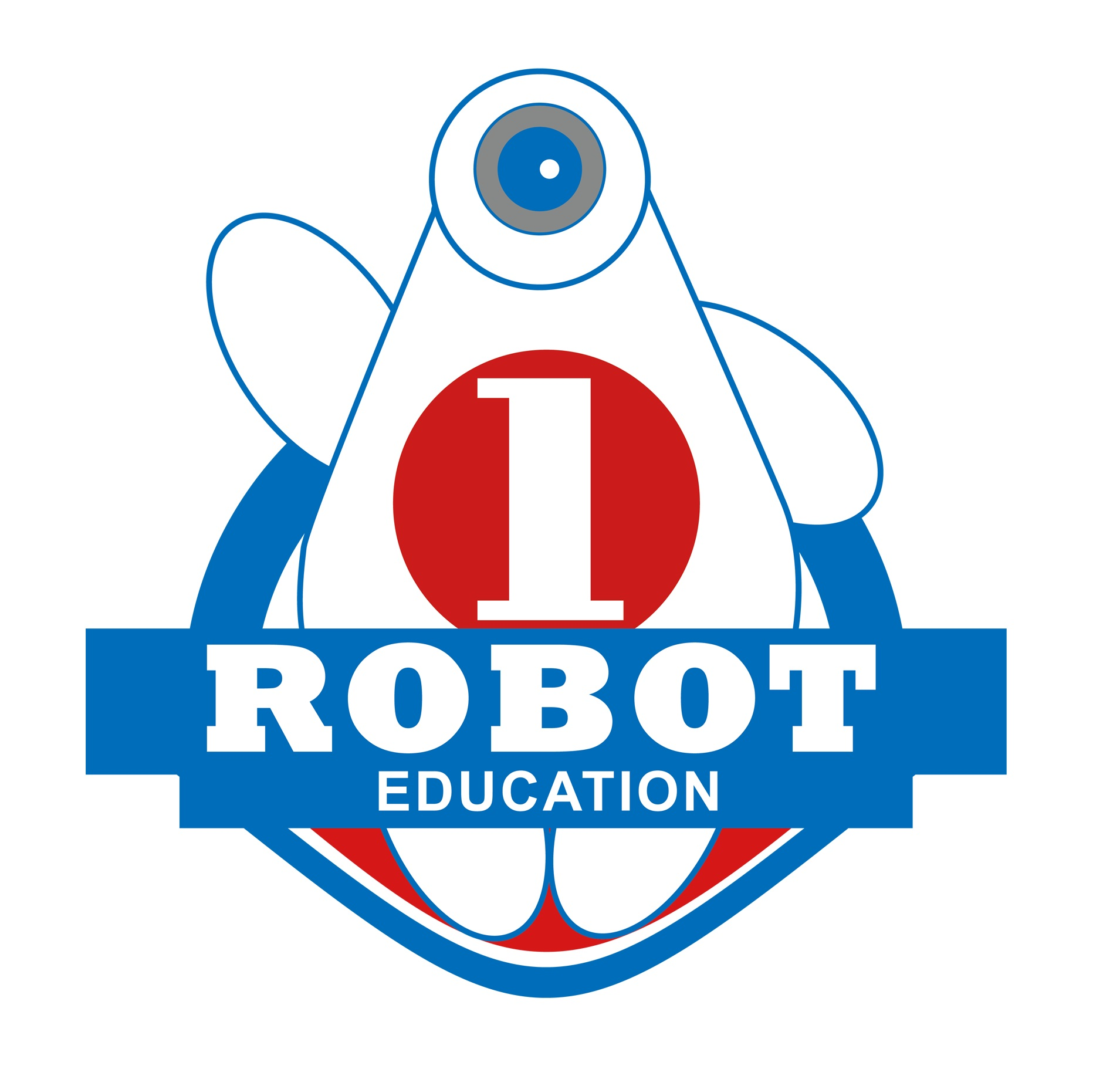 壹号机器人教育加盟_编程教育加盟-广州壹号机器人科技有限公司